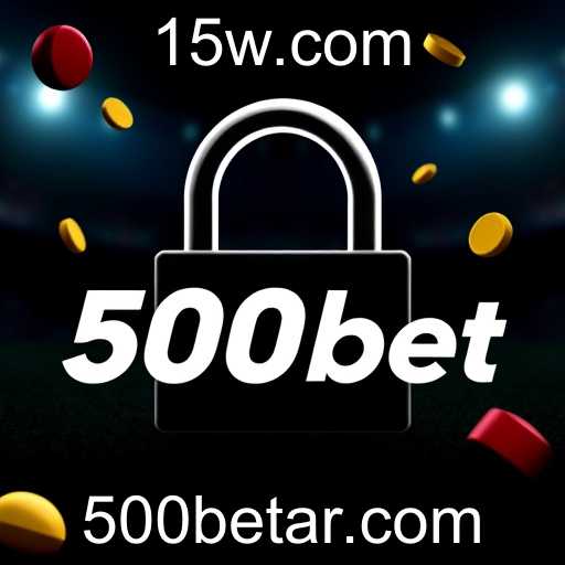 Sobre Nós - Conheça a 500bet