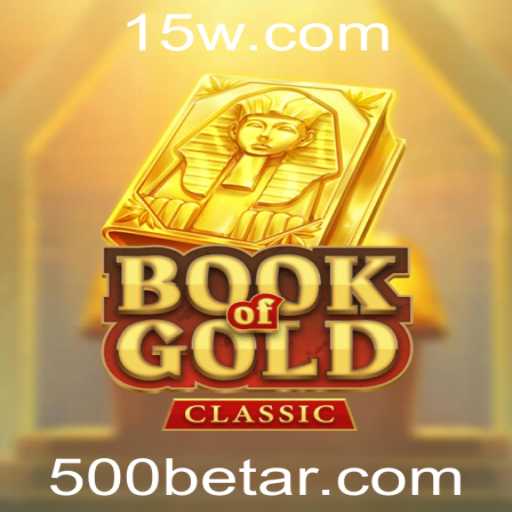 Desvendando o Fascinante Mundo de BookOfGoldClassic