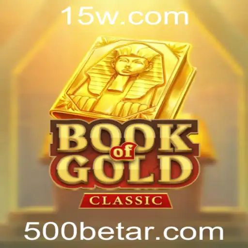 Desvendando o Fascinante Mundo de BookOfGoldClassic