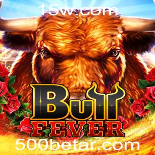 BullFever: A Nova Sensação dos Jogos de Aposta