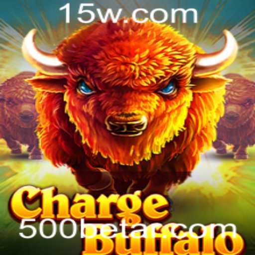 ChargeBuffalo: Um Novo Fenômeno no Mundo dos Jogos de Aposta