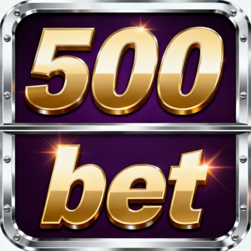 500bet