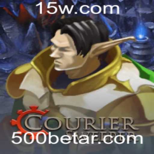 CourierSweeper: Explorando as Regras, Estratégias e Inovações do Jogo