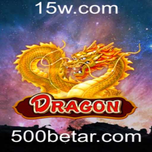 Dragon: O Novo Fenômeno dos Jogos de Cassino