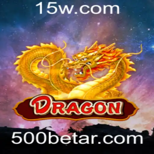 Dragon: O Novo Fenômeno dos Jogos de Cassino