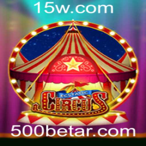 Descubra o Fascinante Universo de EcstaticCircus: Um Mergulho nas Regras e Estratégias