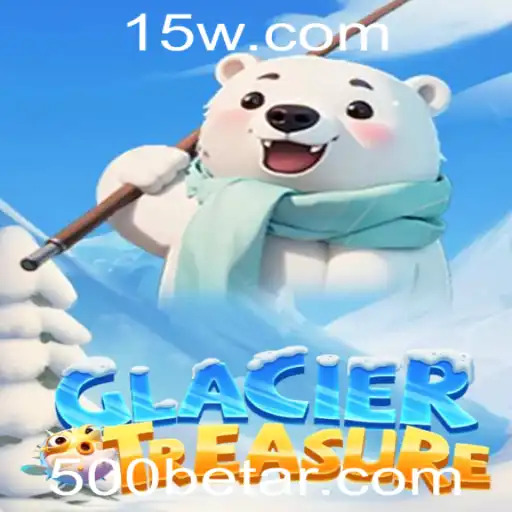 Desbravando GlacierTreasure: Um Mergulho nas Regras e Estratégias do Jogo com 500bet