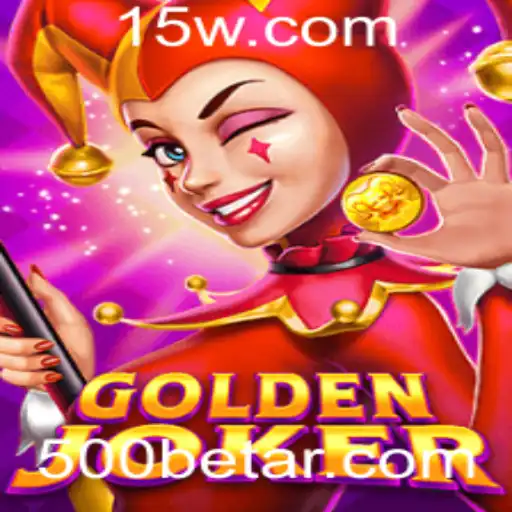 Explorando o Universo de GoldenJoker: Regras, Estratégias e a Emoção de 500bet