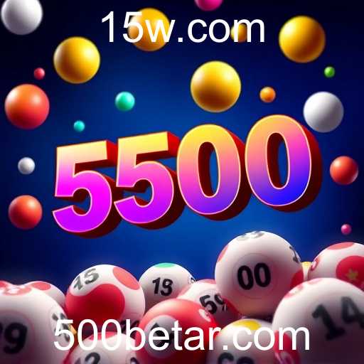 Jogos de Bingo: Uma Jornada Através da Diversão e Inovação com 500bet