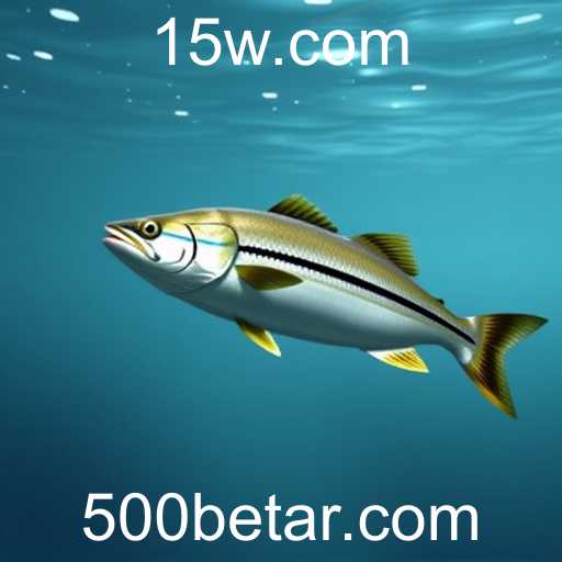 Explorando o Mundo dos Jogos de Pesca: Mais que Entretenimento