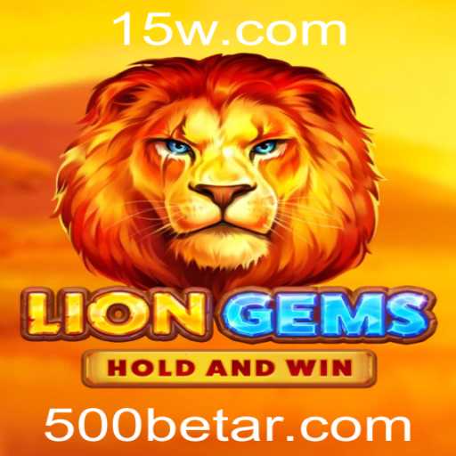Descubra LionGems: A Nova Sensação no Mundo dos Jogos Casuais