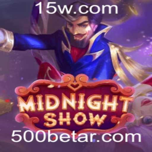Explorando o Fascinante Mundo de MidnightShow: Regras e Estratégias do Jogo