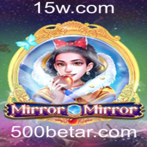 Explorando o Universo de MirrorMirror – Um Guia Completo para o Jogo
