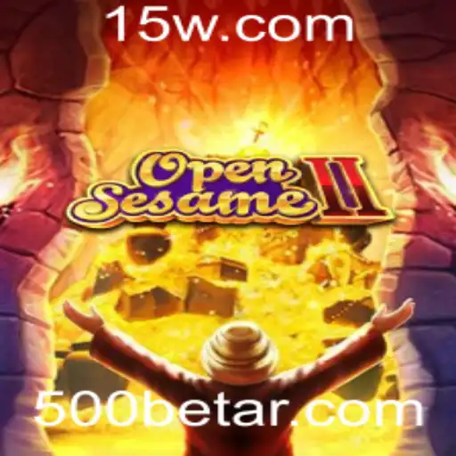 Explorando OpenSesameII: Uma Jornada Através da Estratégia e Sorte