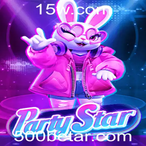 Desvendando o Jogo de Tabuleiro PartyStar e a Estratégia de Apostas 500bet