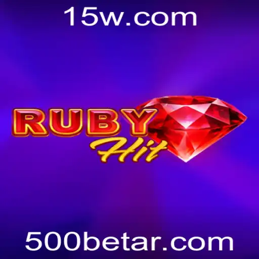 RubyHit: A Nova Sensação Entre os Jogos de Apostas