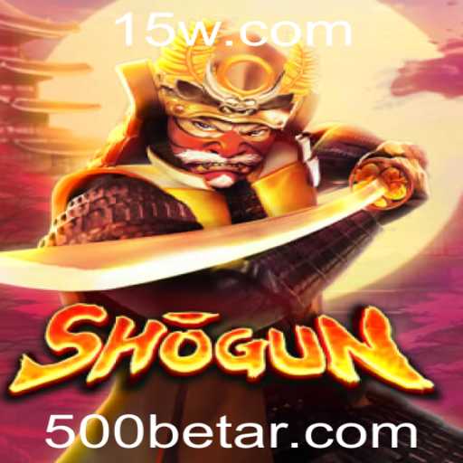 Descubra o Fascinante Mundo de Shogun: O Jogo de Estratégia da Atualidade