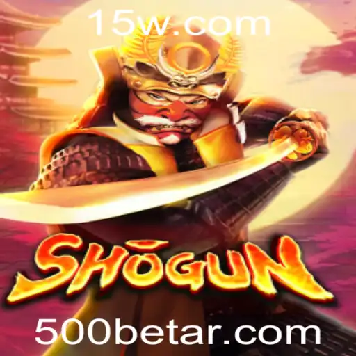 Descubra o Fascinante Mundo de Shogun: O Jogo de Estratégia da Atualidade