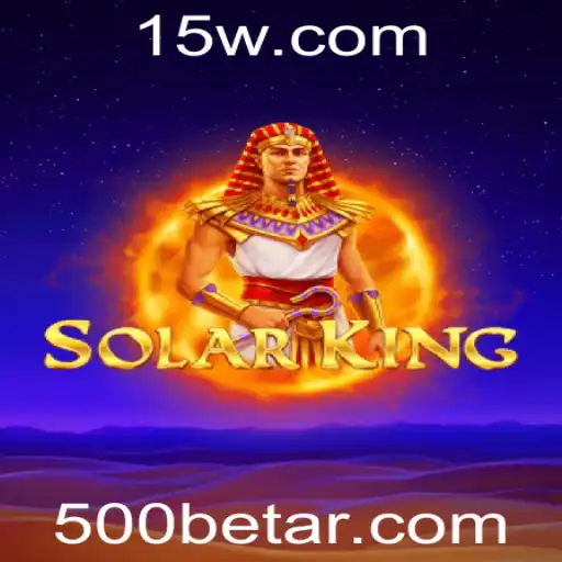 Explorando SolarKing: O Novo Jogo Que Transforma Estratégia em Diversão