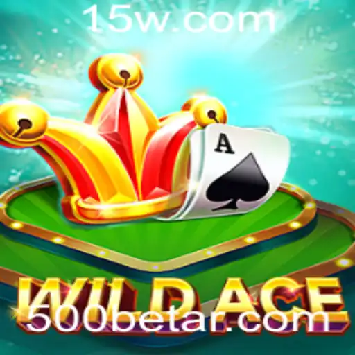 Explorando o Universo de WildAce: O Jogo Que Conquista Entusiastas do 500bet