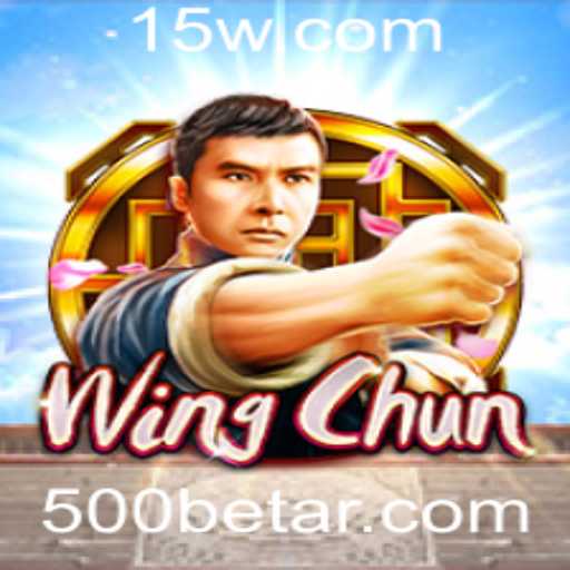 Descubra WingChun: Um Jogo de Estratégia e Adrenalina