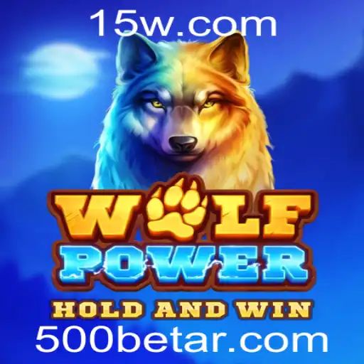 Explorando o Universo de WolfPower: Regras e Dinâmicas do Jogo em 2023