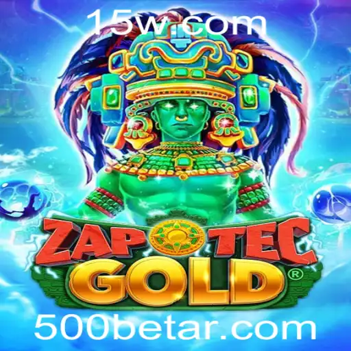 ZapOtecGold e a Emoção de 500bet: Uma Jornada pela Aventura e Apostas